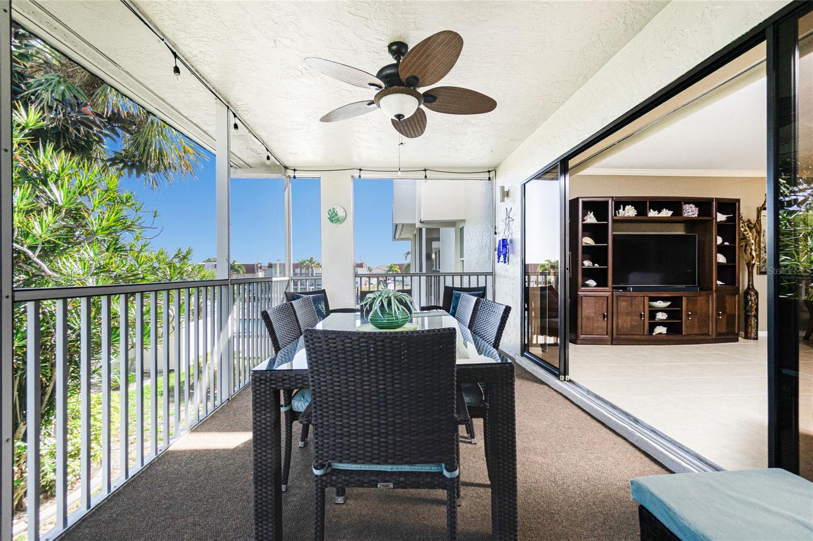316 COLDEWAY DR #38, PUNTA GORDA, FL — photo 21