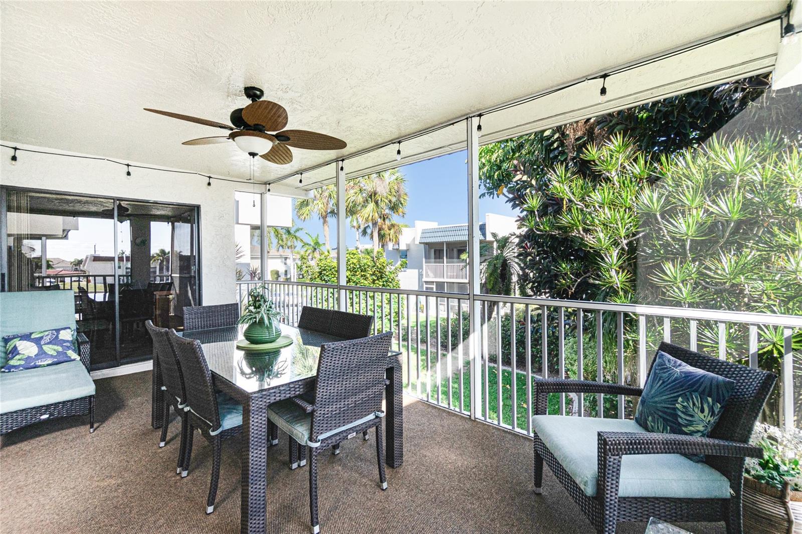 316 COLDEWAY DR #38, PUNTA GORDA, FL — photo 23