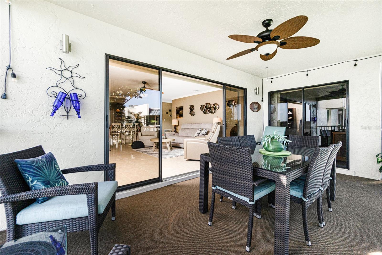 316 COLDEWAY DR #38, PUNTA GORDA, FL — photo 24