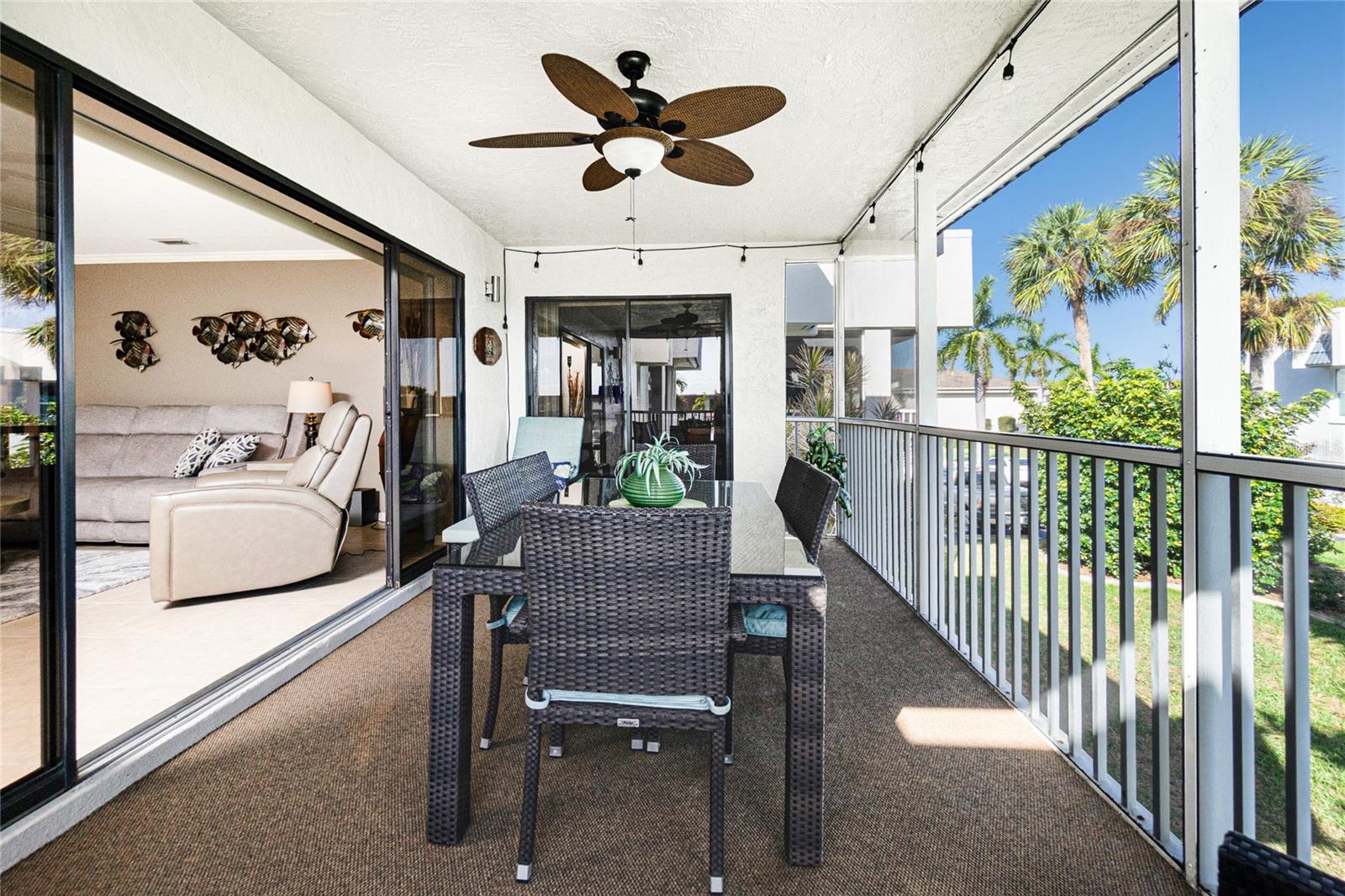 316 COLDEWAY DR #38, PUNTA GORDA, FL — photo 25