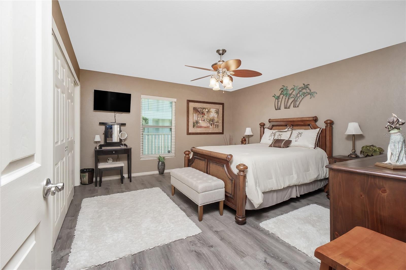316 COLDEWAY DR #38, PUNTA GORDA, FL — photo 27