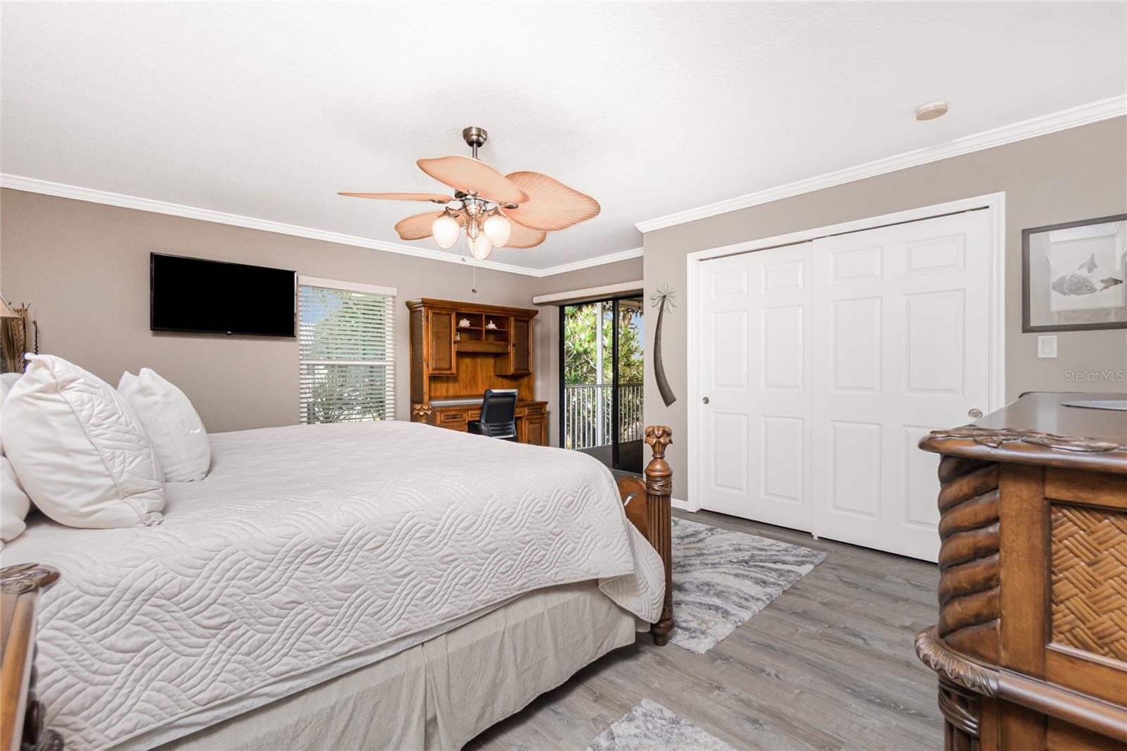 316 COLDEWAY DR #38, PUNTA GORDA, FL — photo 28