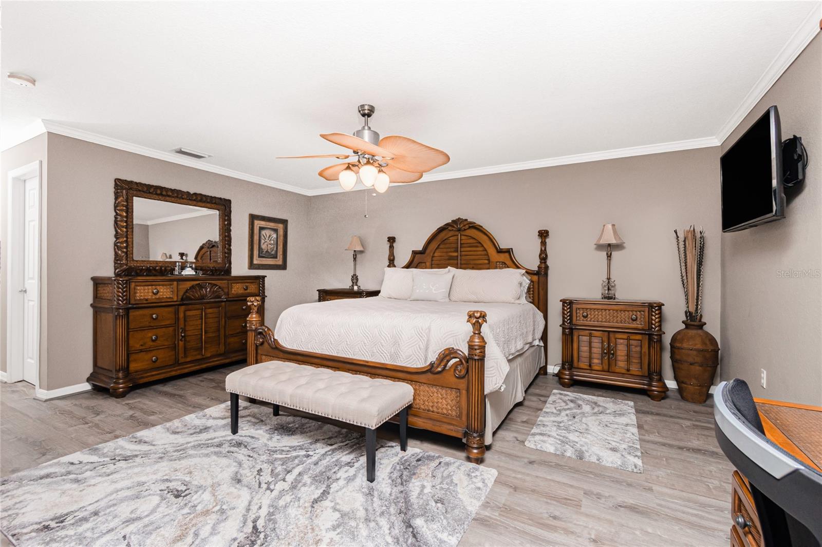 316 COLDEWAY DR #38, PUNTA GORDA, FL — photo 29