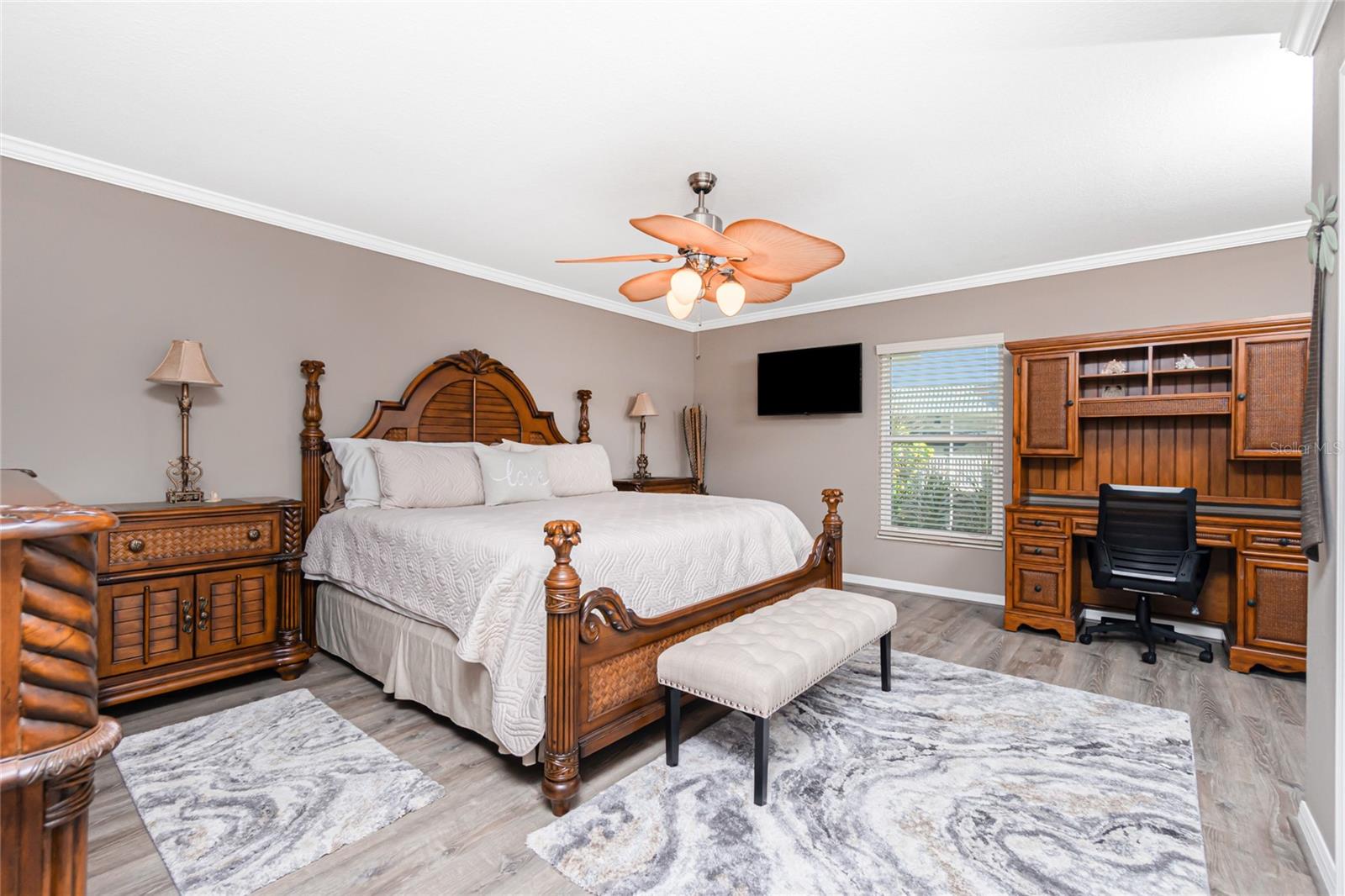 316 COLDEWAY DR #38, PUNTA GORDA, FL — photo 30