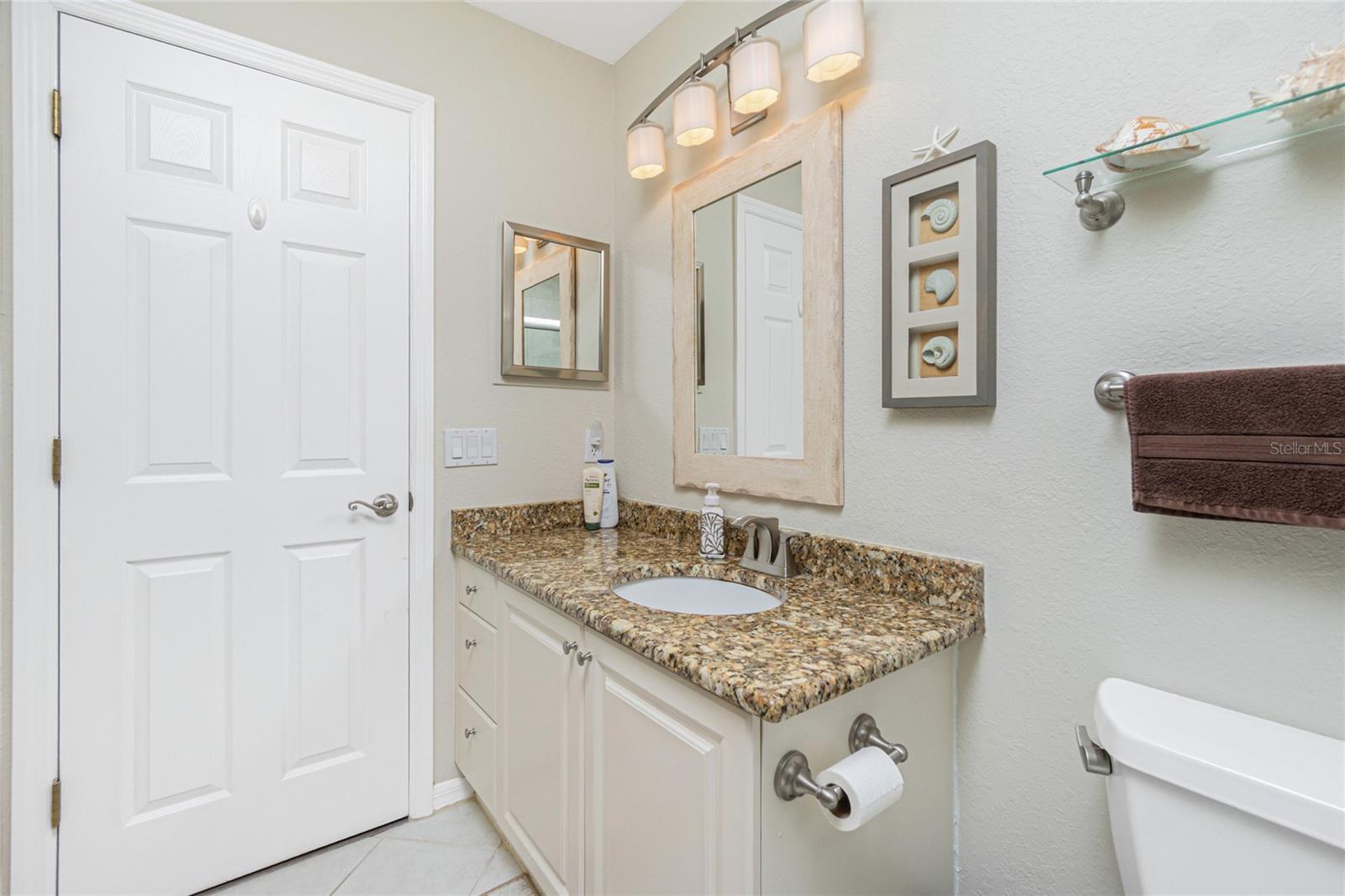 316 COLDEWAY DR #38, PUNTA GORDA, FL — photo 31