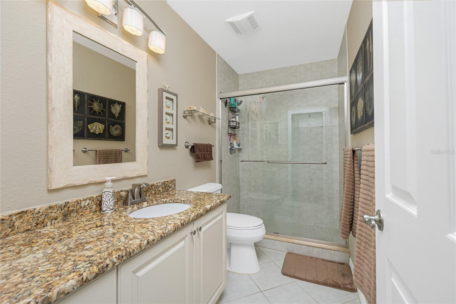 316 COLDEWAY DR #38, PUNTA GORDA, FL — photo 32