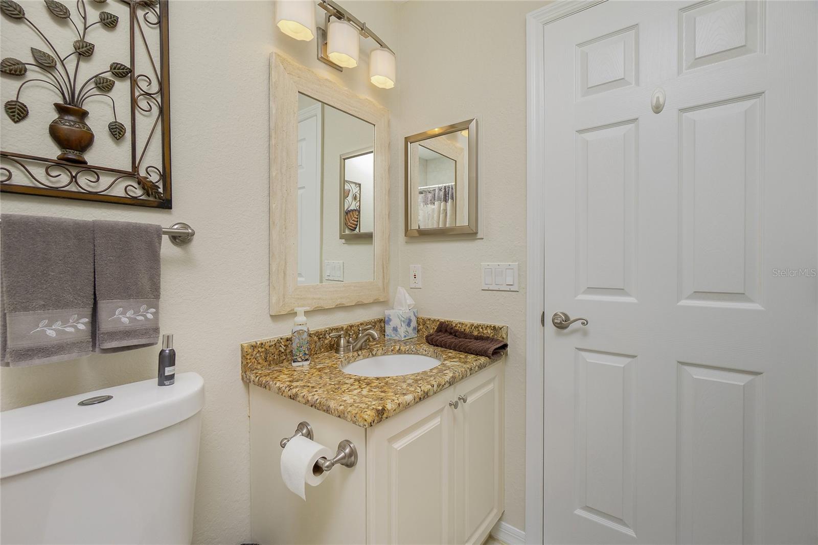 316 COLDEWAY DR #38, PUNTA GORDA, FL — photo 33