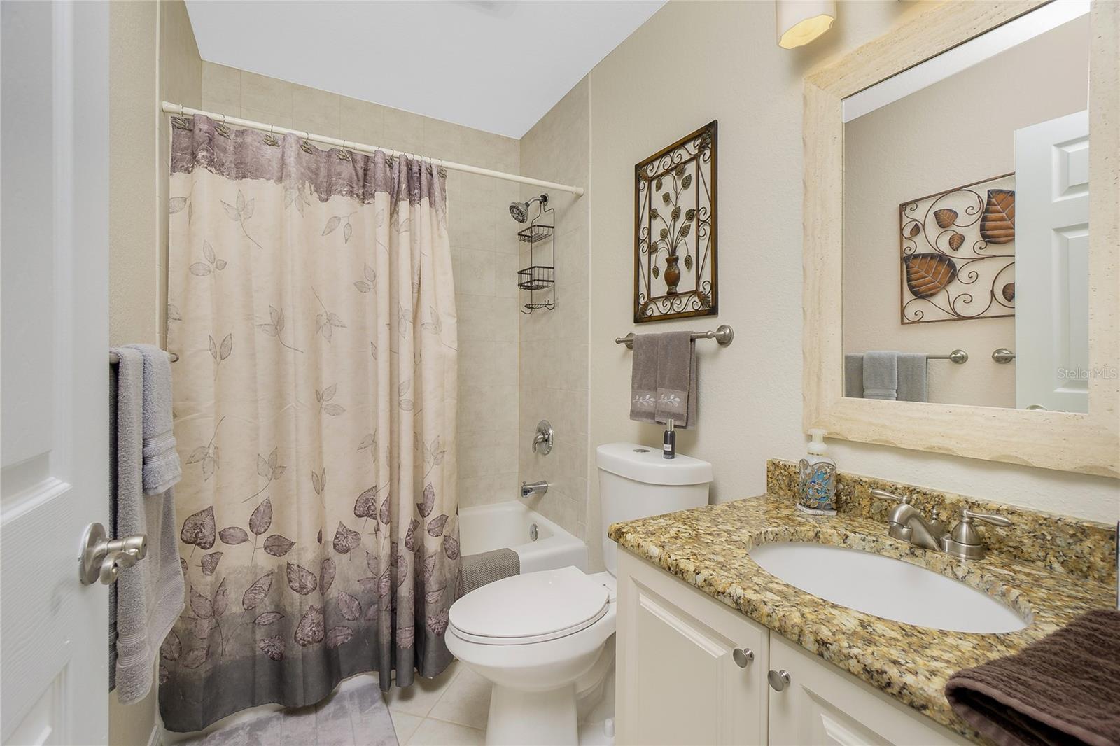 316 COLDEWAY DR #38, PUNTA GORDA, FL — photo 34