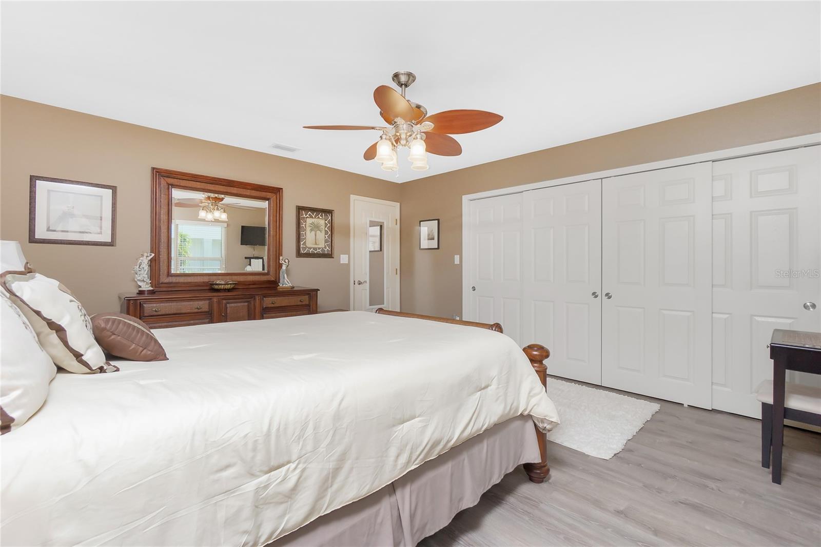 316 COLDEWAY DR #38, PUNTA GORDA, FL — photo 35