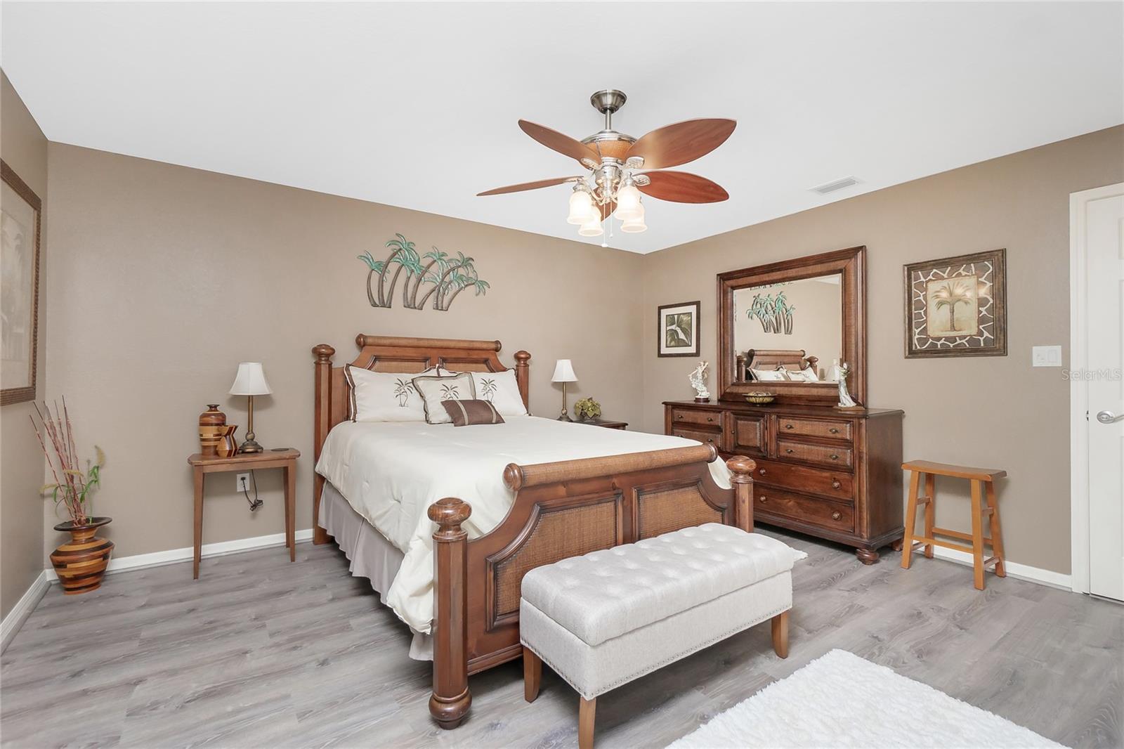 316 COLDEWAY DR #38, PUNTA GORDA, FL — photo 36