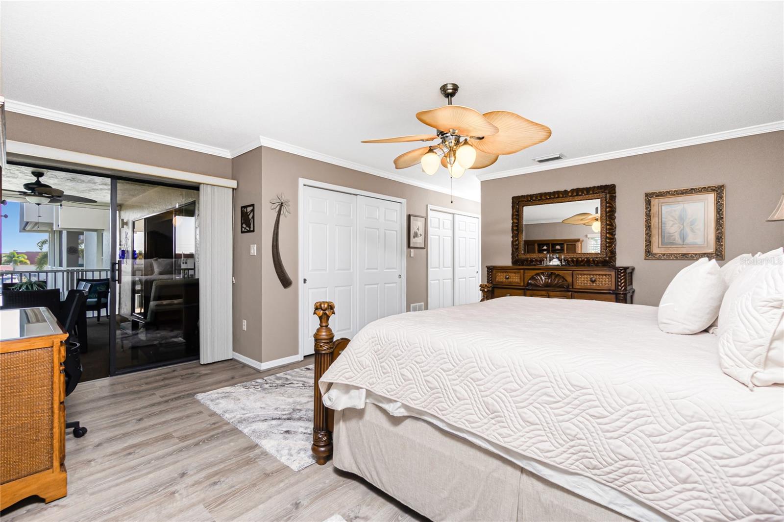 316 COLDEWAY DR #38, PUNTA GORDA, FL — photo 37