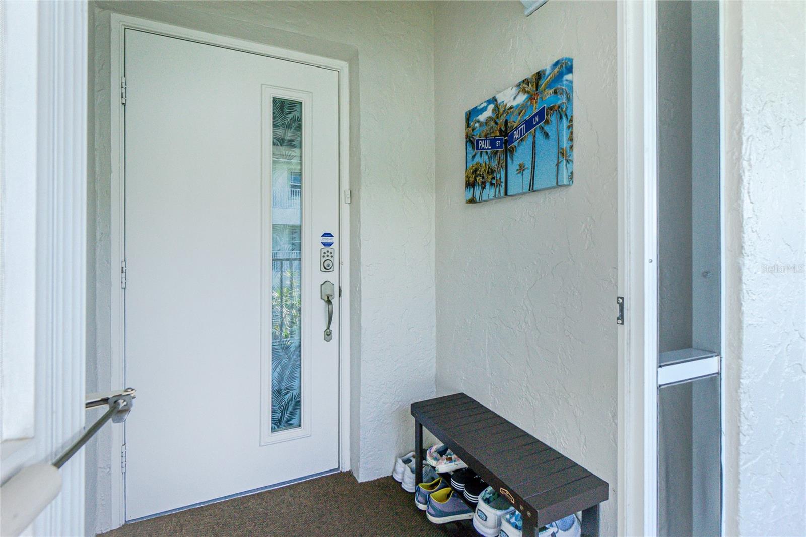 316 COLDEWAY DR #38, PUNTA GORDA, FL — photo 38