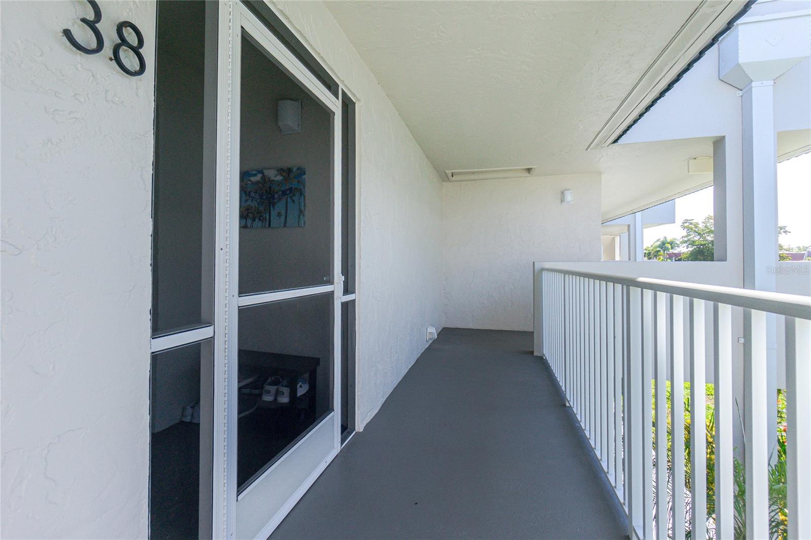 316 COLDEWAY DR #38, PUNTA GORDA, FL — photo 39