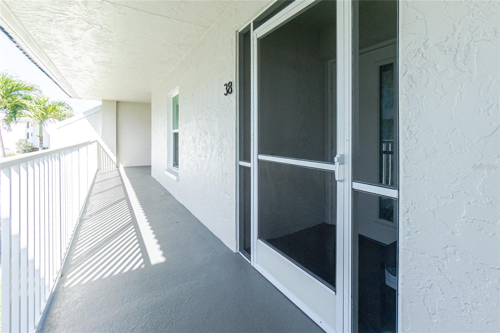 316 COLDEWAY DR #38, PUNTA GORDA, FL — photo 40
