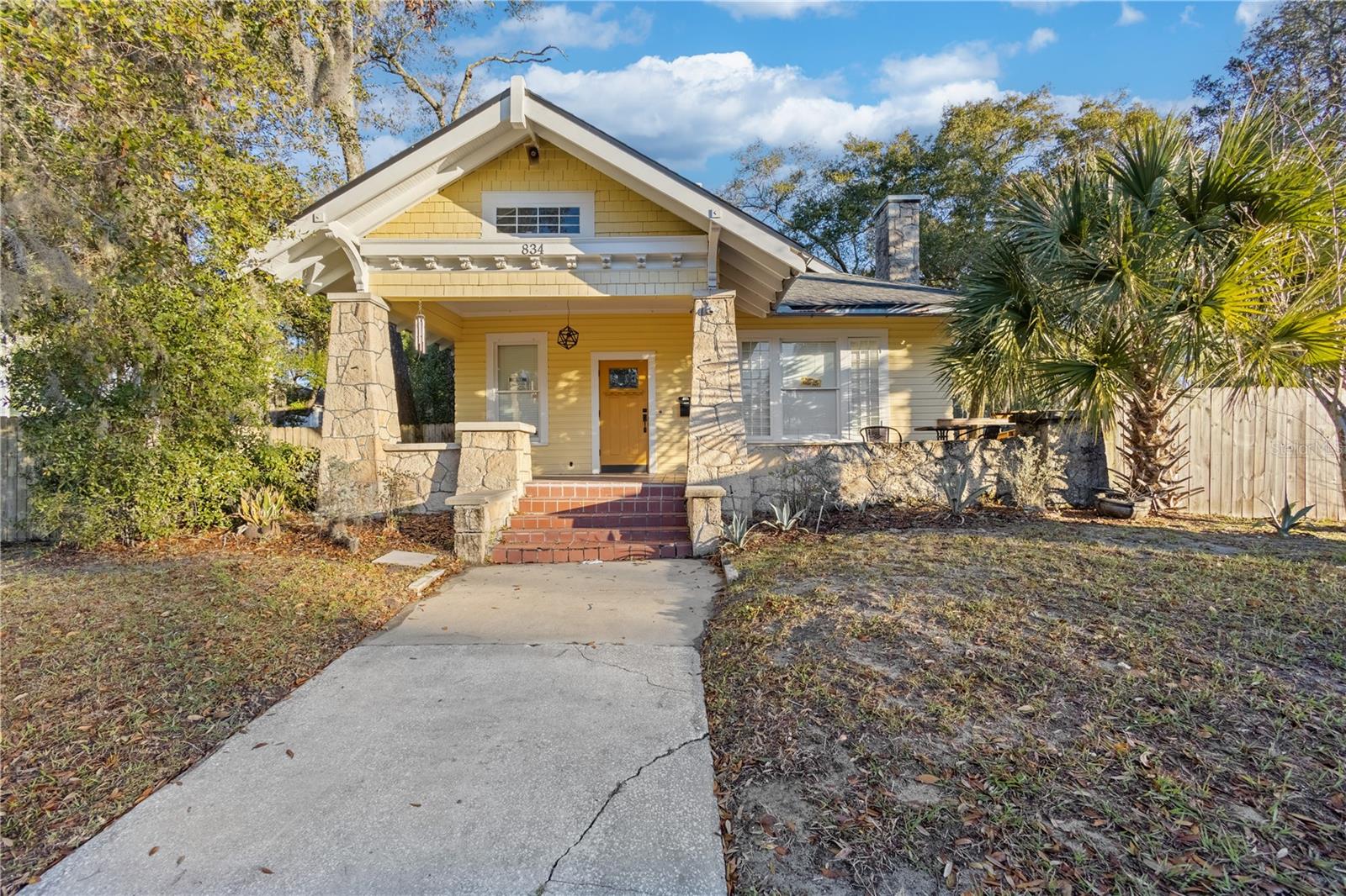 824 E UNIVERSITY AVE, GAINESVILLE, FL — photo 9