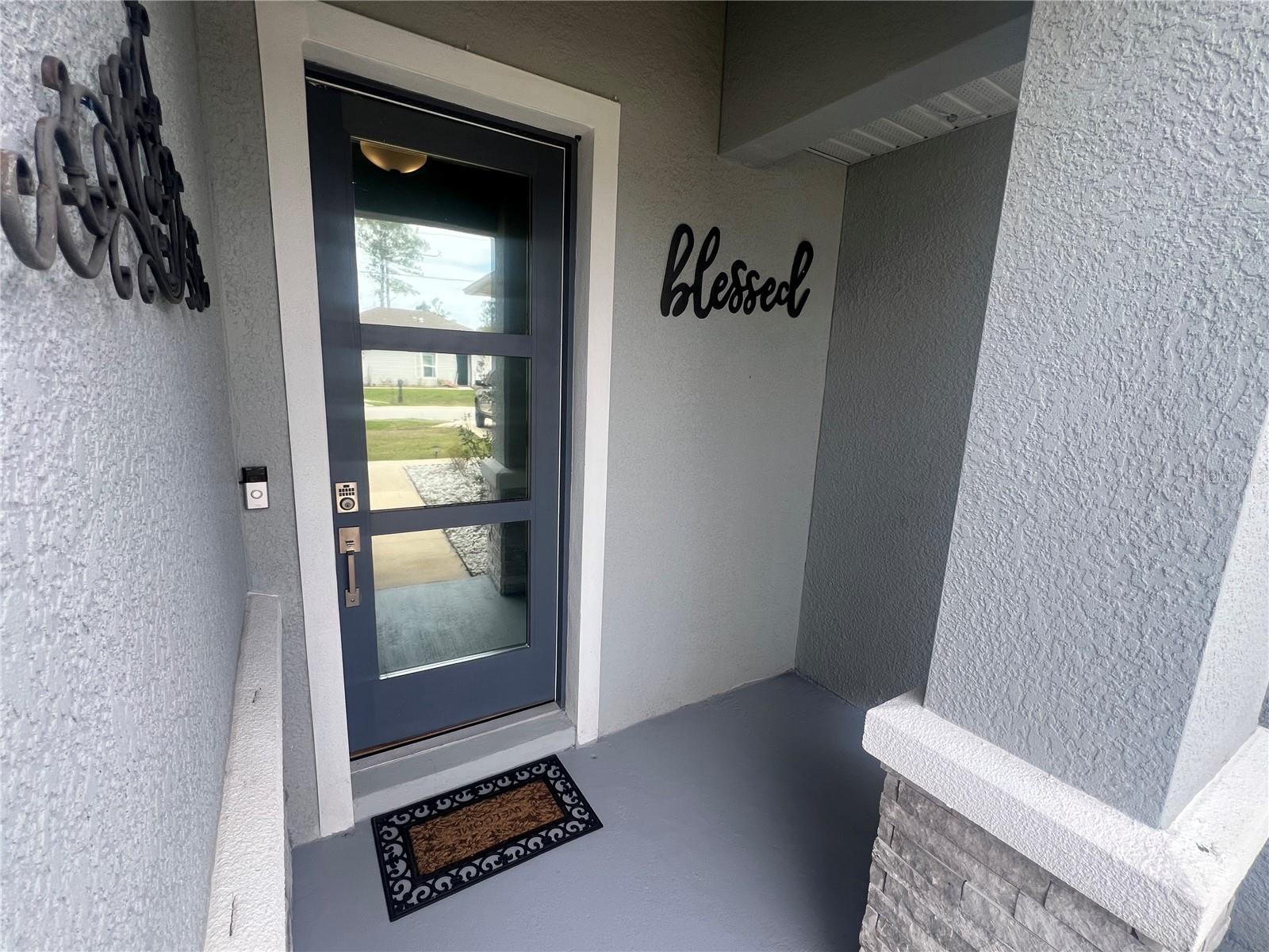 41 WHITE STAR DR, PALM COAST, FL — photo 2