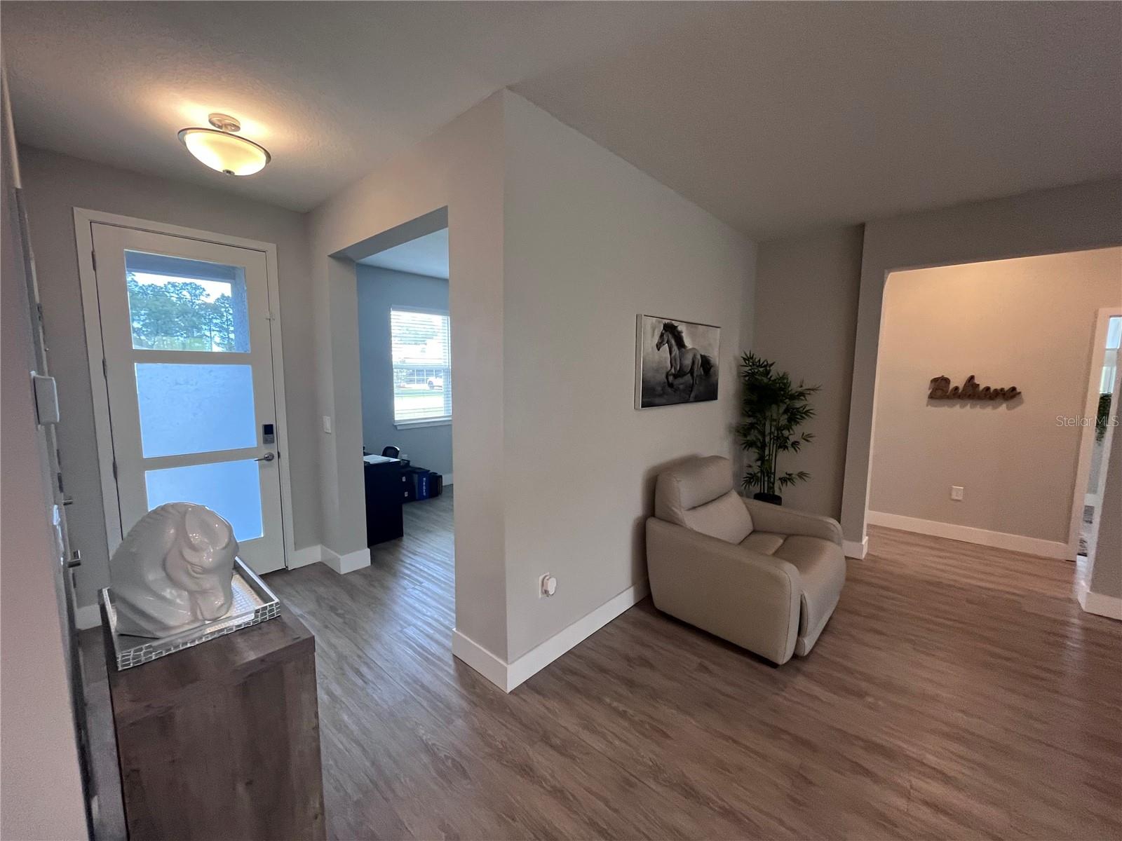 41 WHITE STAR DR, PALM COAST, FL — photo 3
