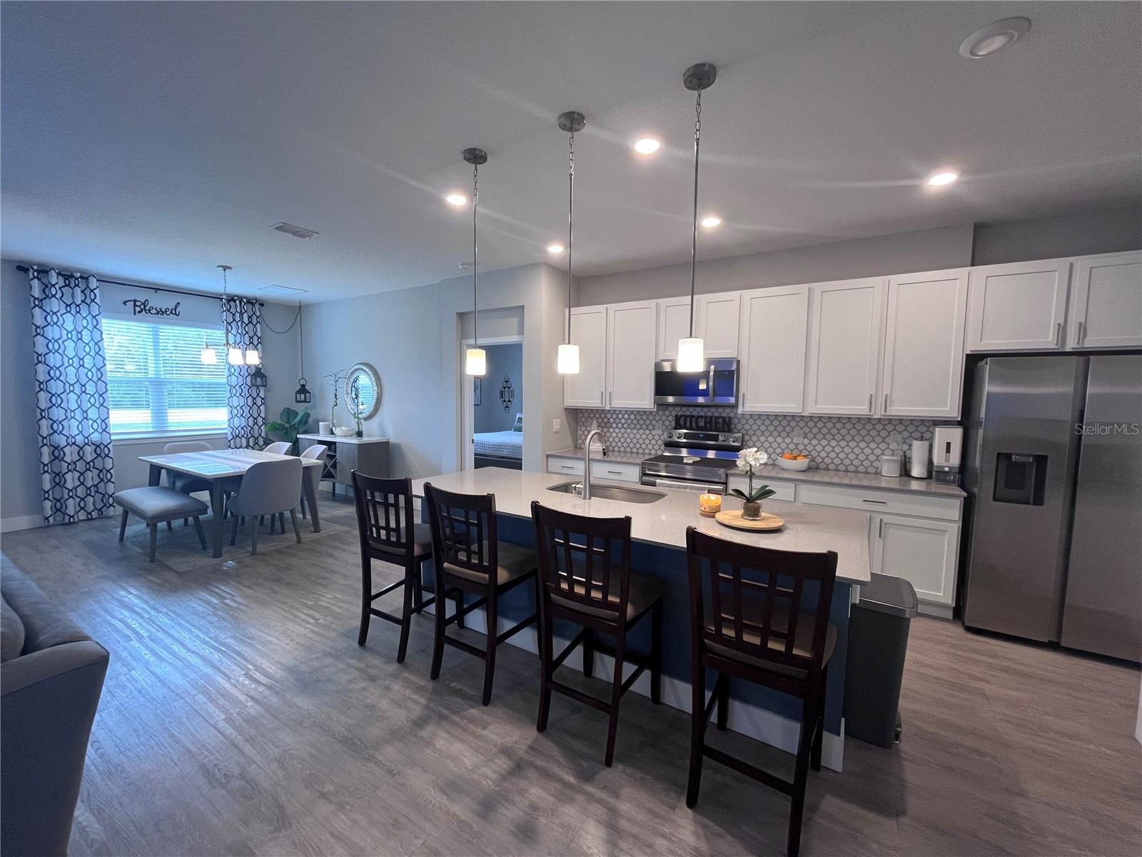 41 WHITE STAR DR, PALM COAST, FL — photo 4