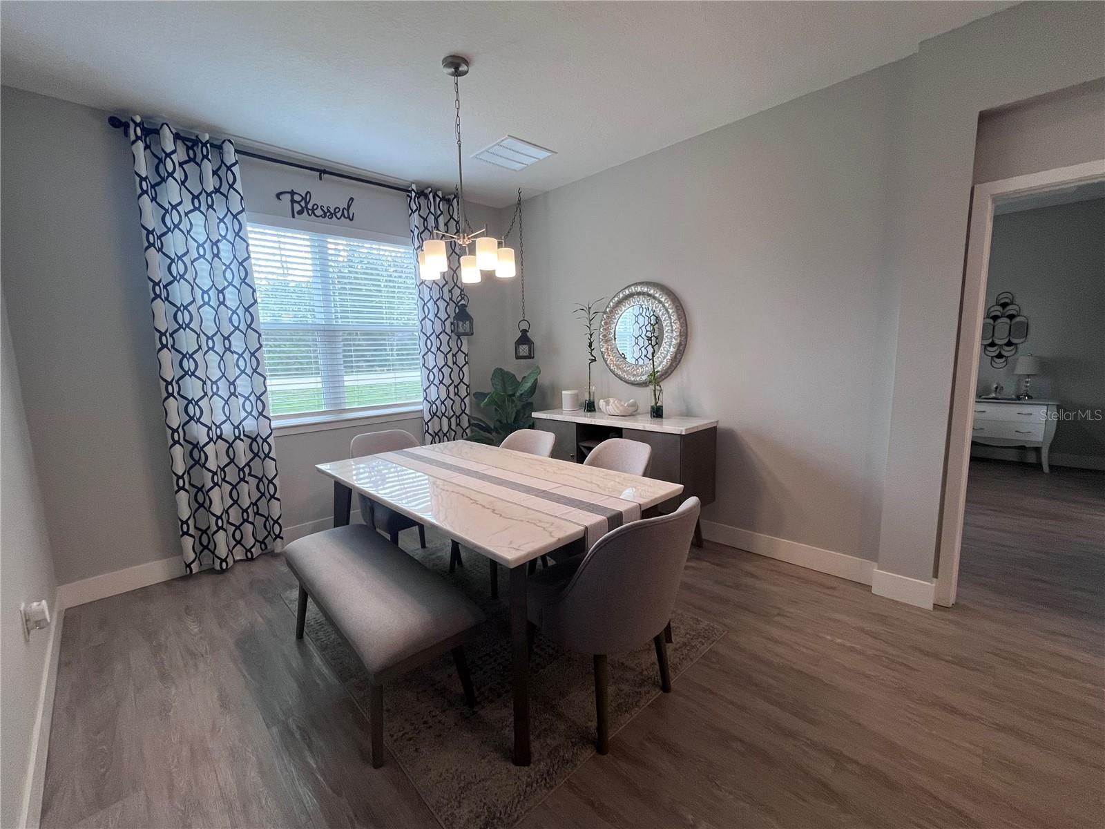 41 WHITE STAR DR, PALM COAST, FL — photo 5