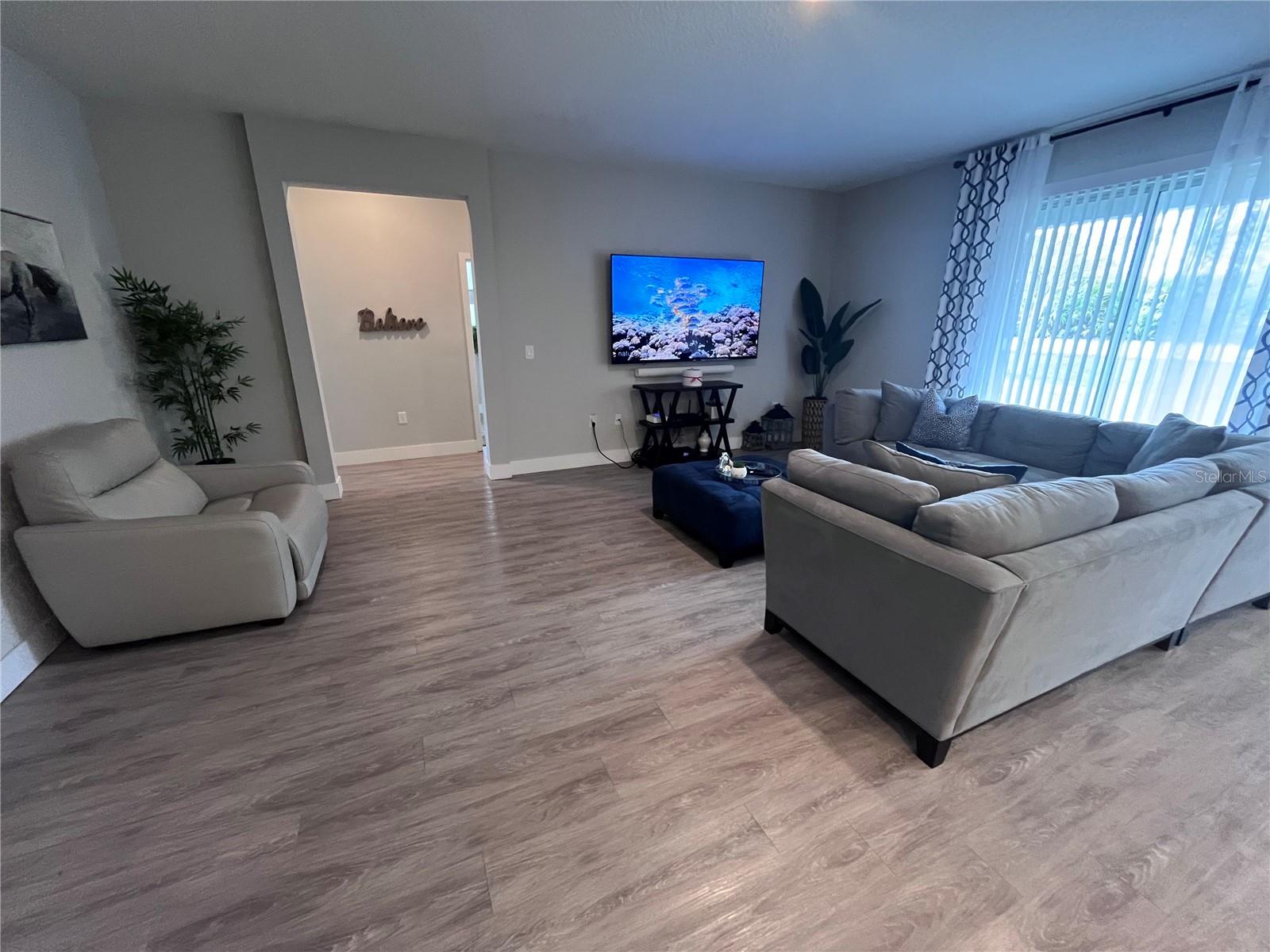 41 WHITE STAR DR, PALM COAST, FL — photo 6