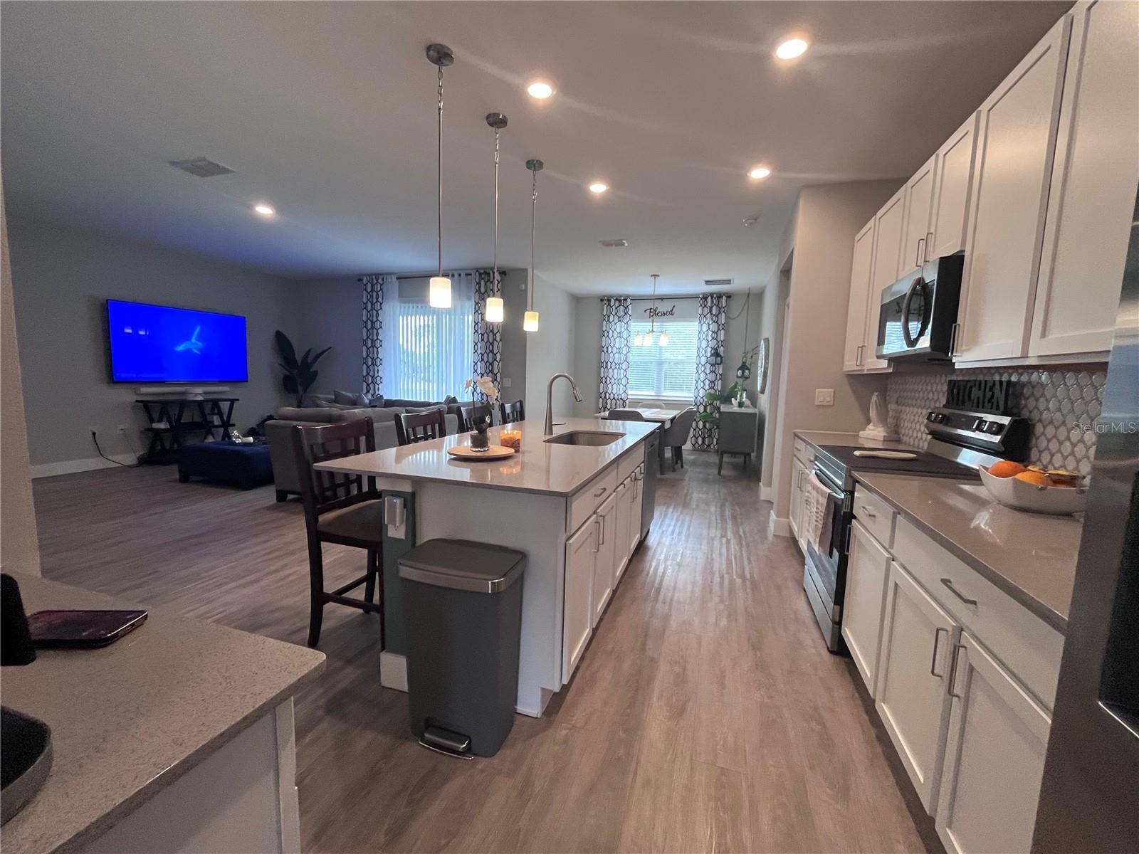 41 WHITE STAR DR, PALM COAST, FL — photo 7