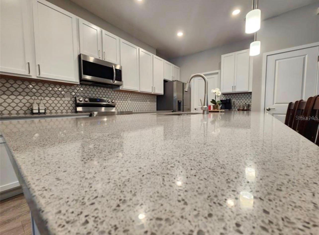 41 WHITE STAR DR, PALM COAST, FL — photo 8