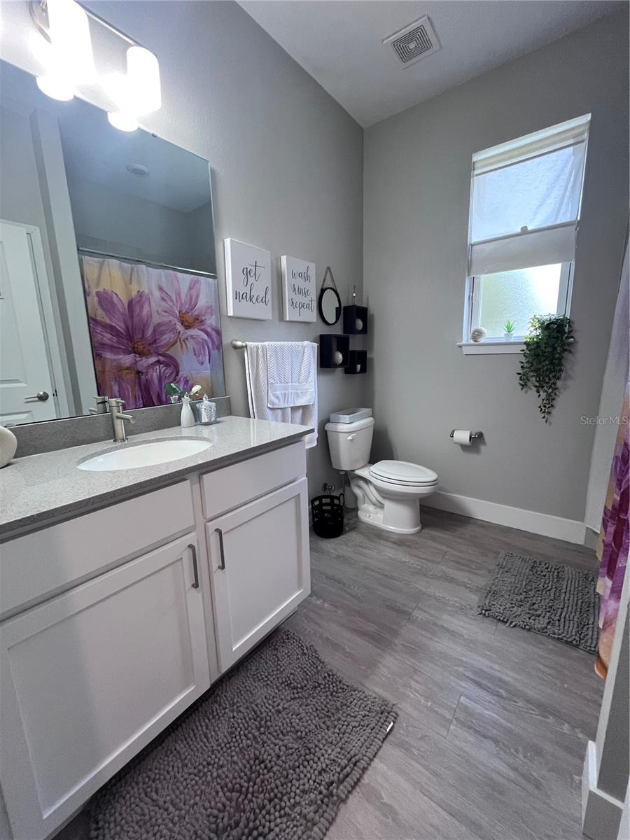 41 WHITE STAR DR, PALM COAST, FL — photo 10