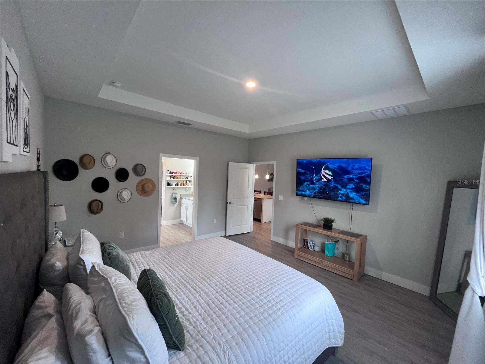 41 WHITE STAR DR, PALM COAST, FL — photo 14