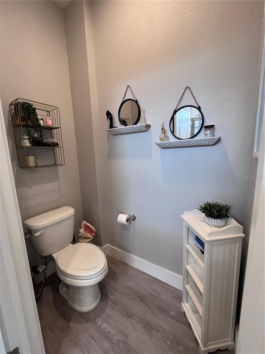 41 WHITE STAR DR, PALM COAST, FL — photo 15