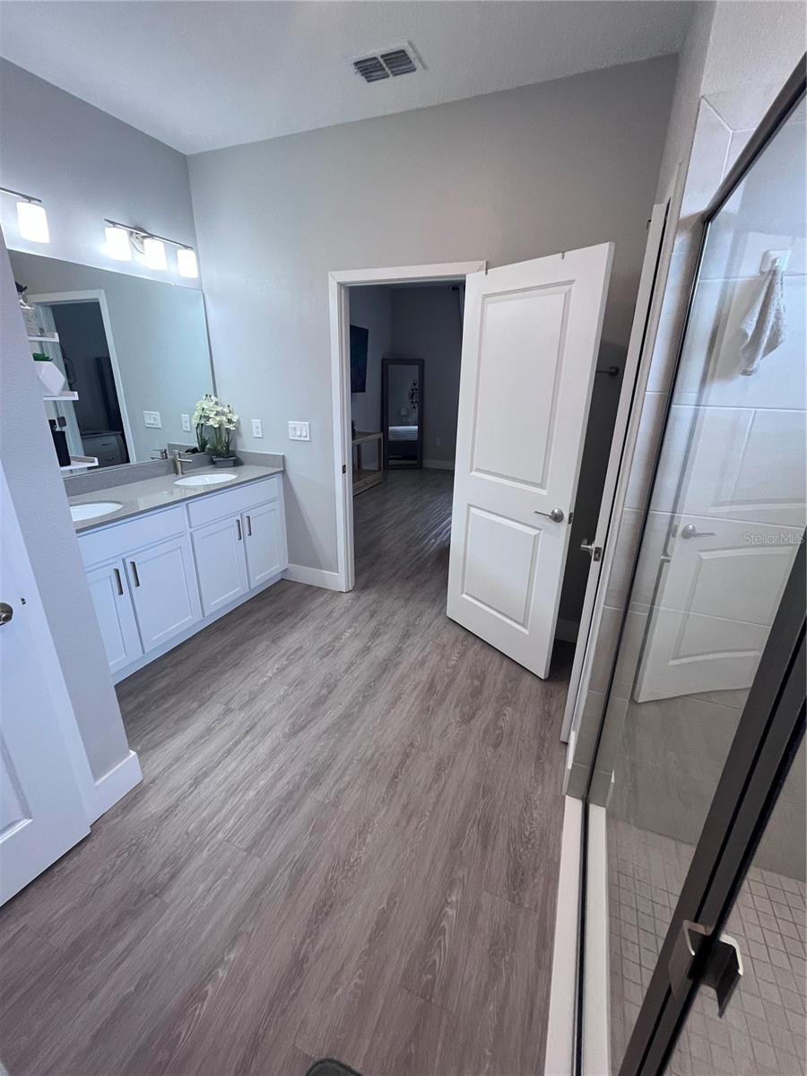 41 WHITE STAR DR, PALM COAST, FL — photo 16