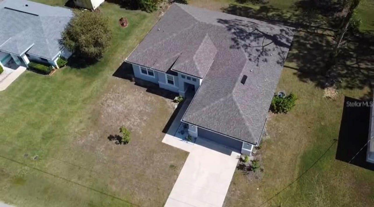 41 WHITE STAR DR, PALM COAST, FL — photo 19