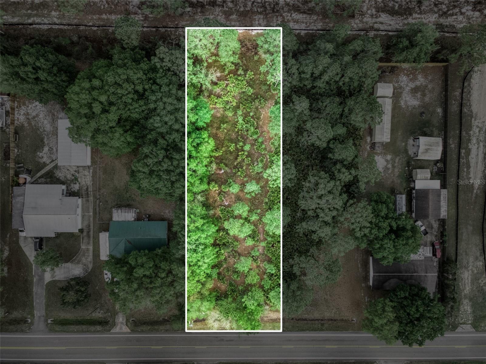 4814 LAKEWOOD RD, SEBRING, FL — photo 3