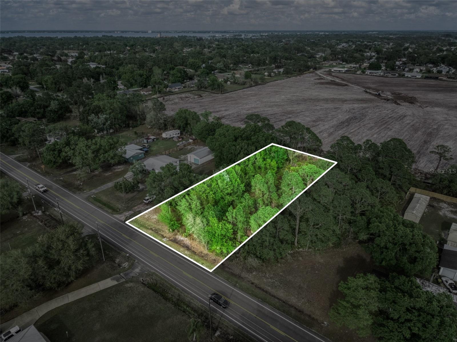 4814 LAKEWOOD RD, SEBRING, FL — photo 4