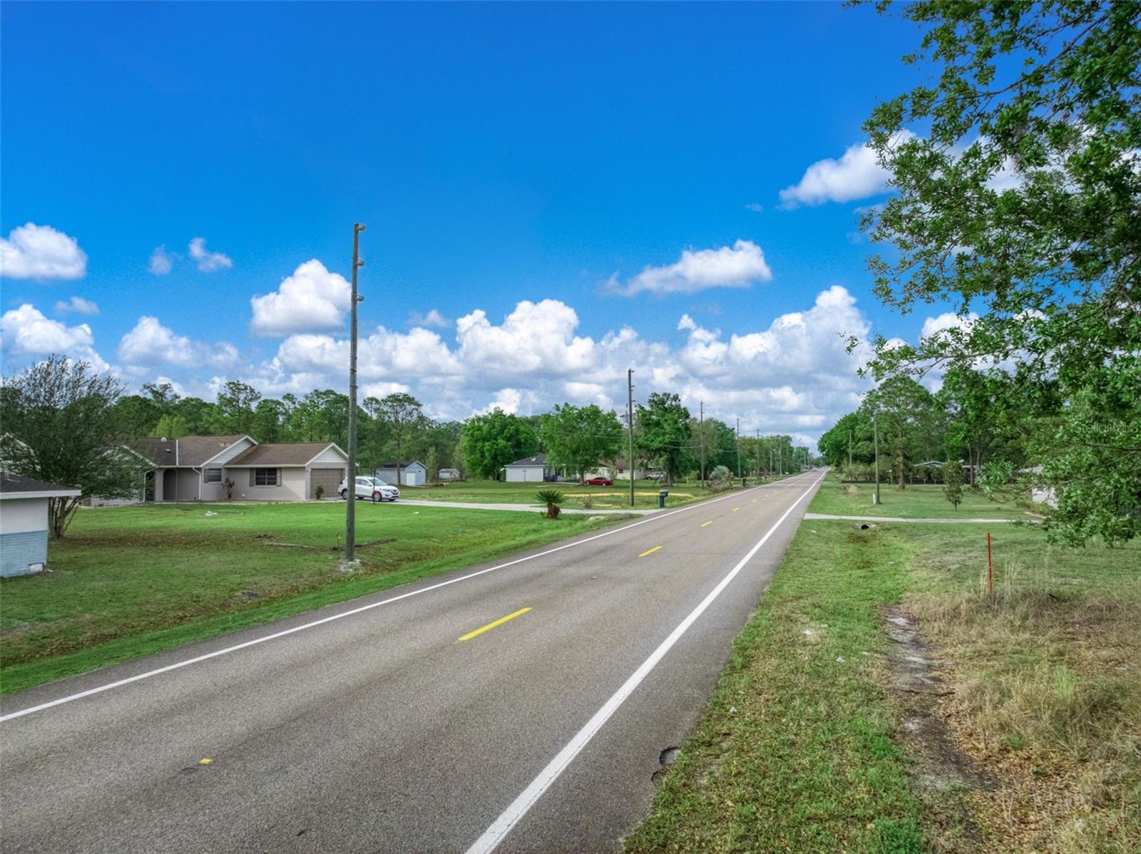 4814 LAKEWOOD RD, SEBRING, FL — photo 7