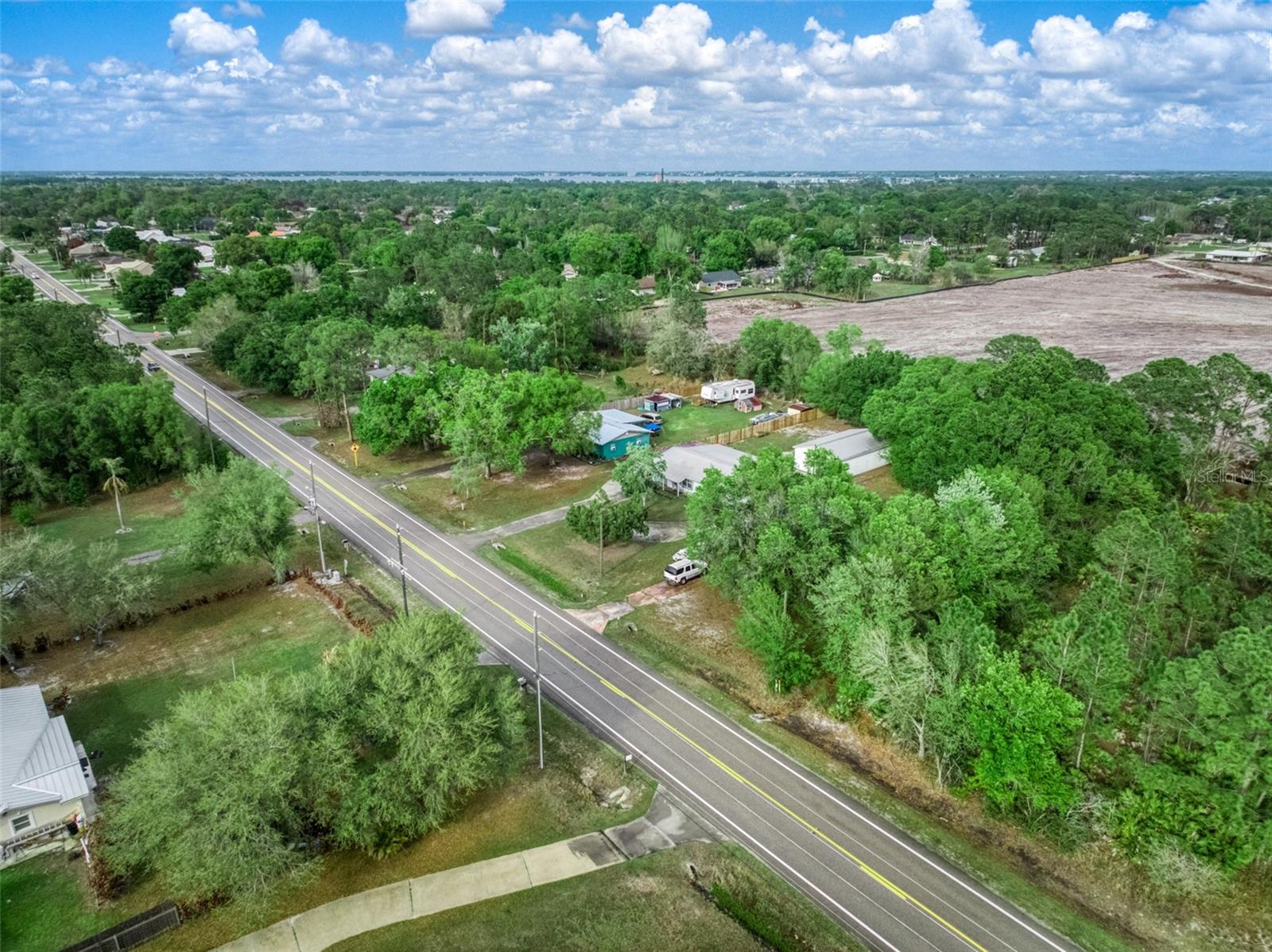 4814 LAKEWOOD RD, SEBRING, FL — photo 8