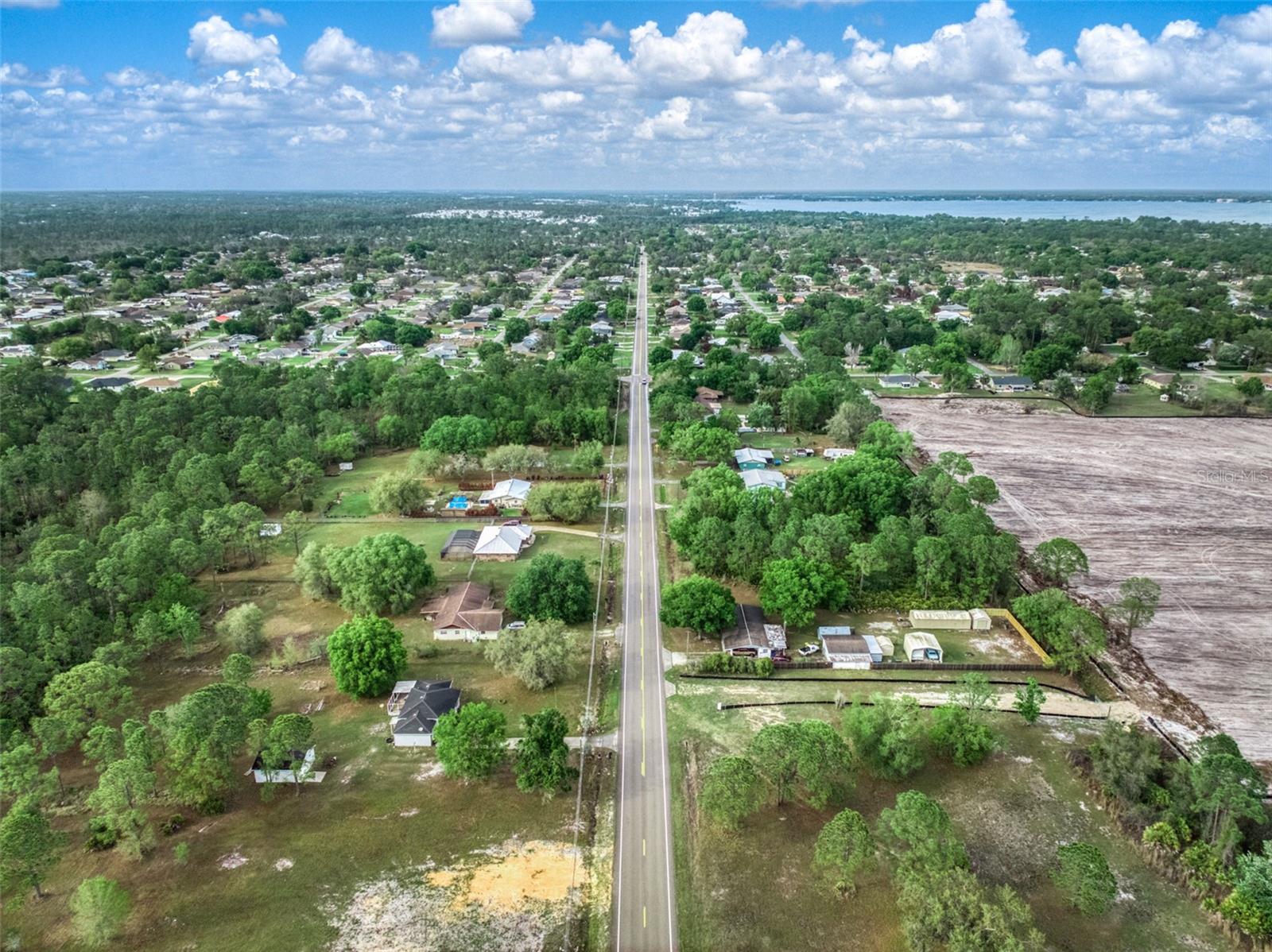 4814 LAKEWOOD RD, SEBRING, FL — photo 9