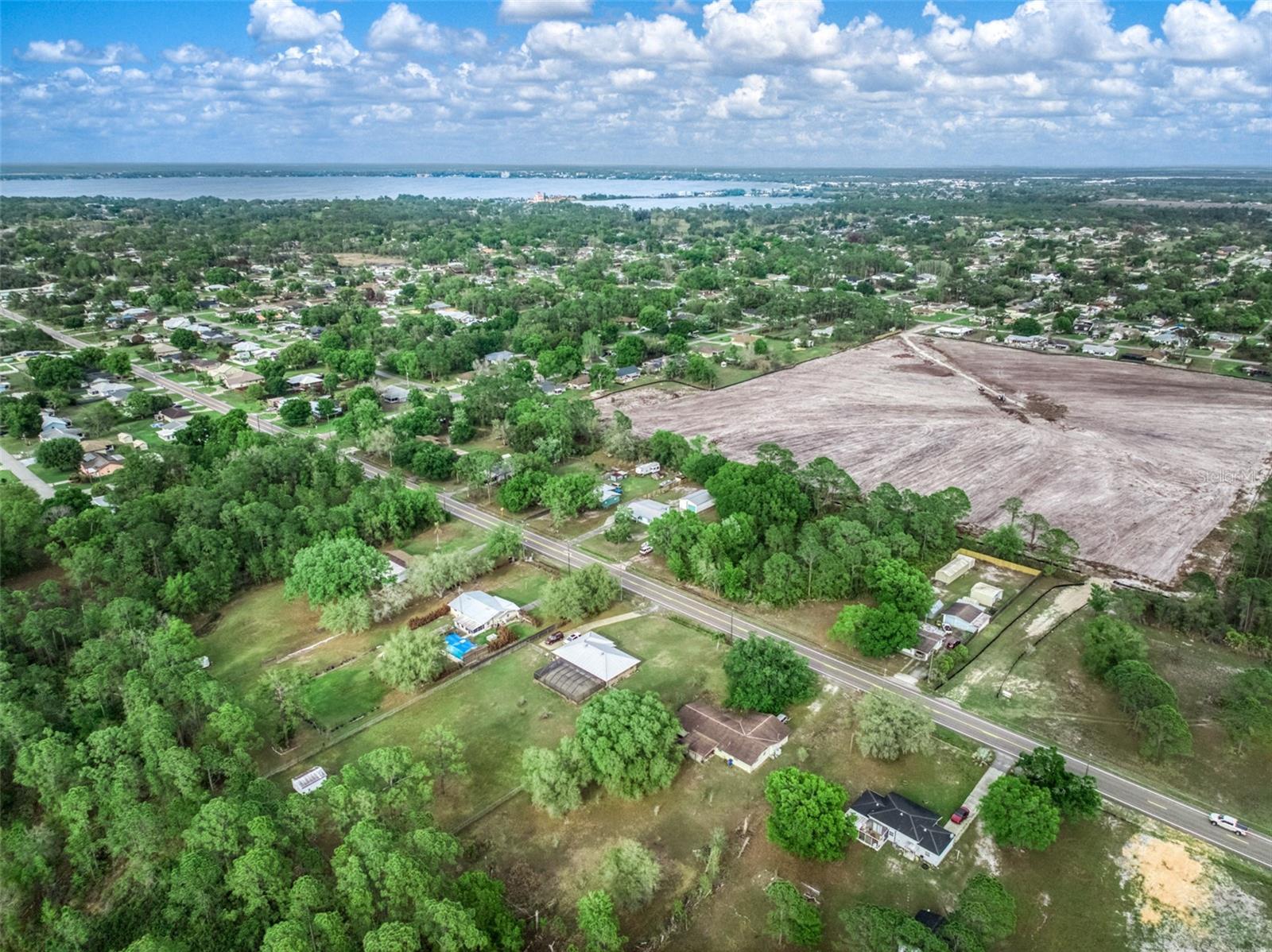 4814 LAKEWOOD RD, SEBRING, FL — photo 10