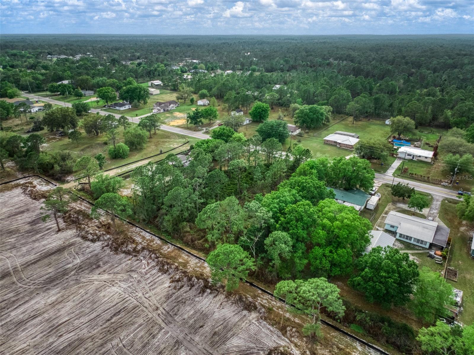 4814 LAKEWOOD RD, SEBRING, FL — photo 11