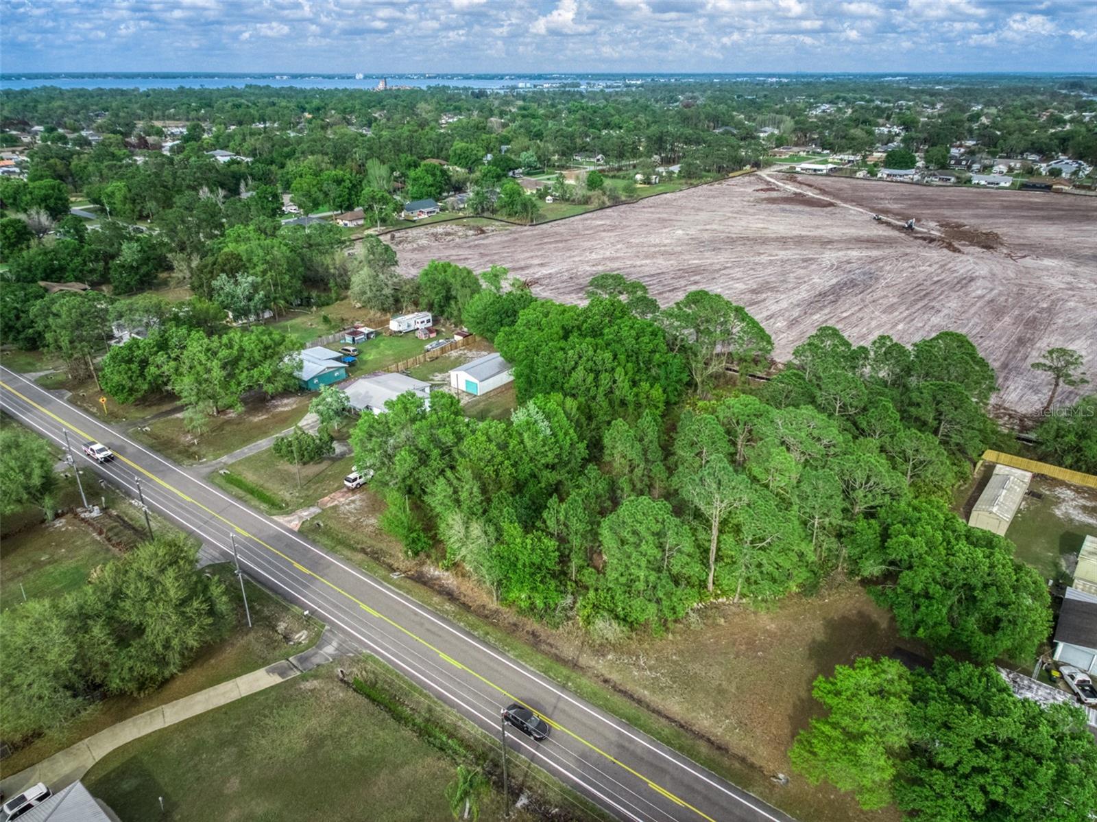 4814 LAKEWOOD RD, SEBRING, FL — photo 14