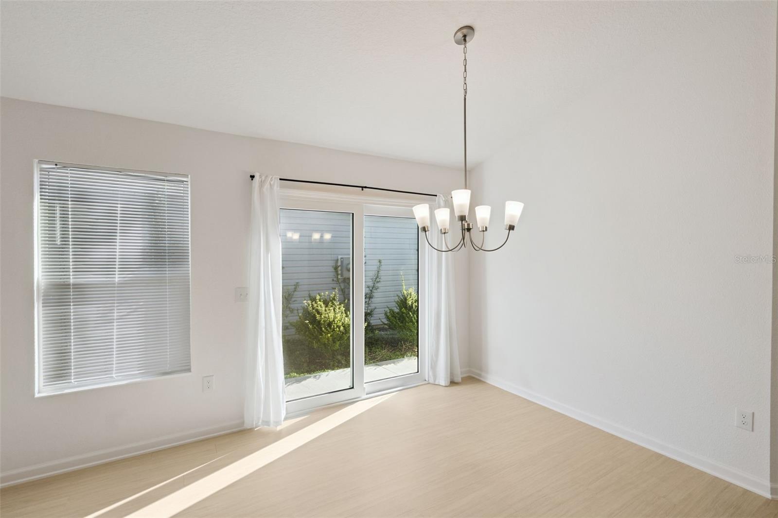 7548 KUENHER CT, THE VILLAGES, FL — photo 13