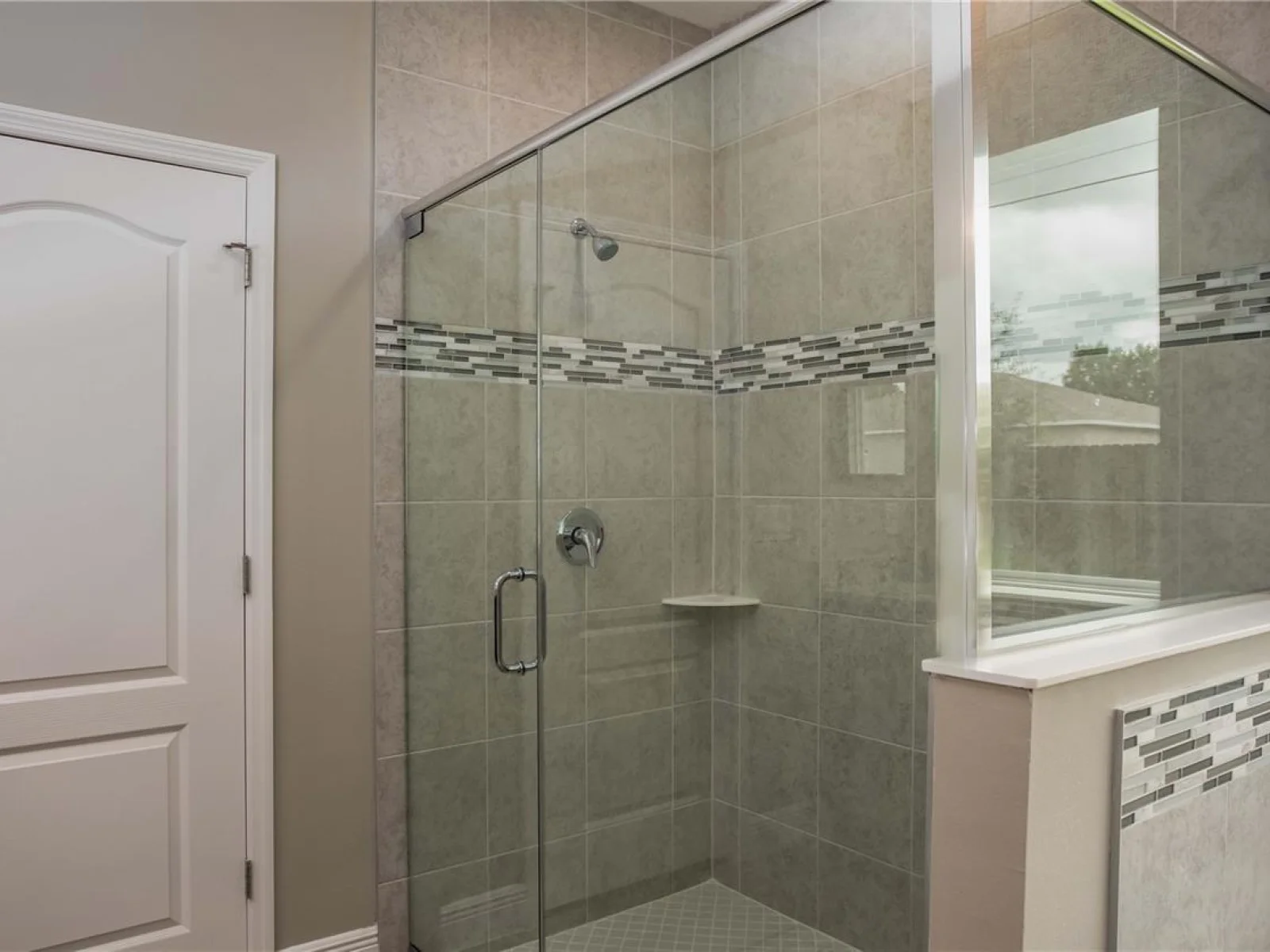 902 BUCKEYE DR, LADY LAKE, FL — photo 20