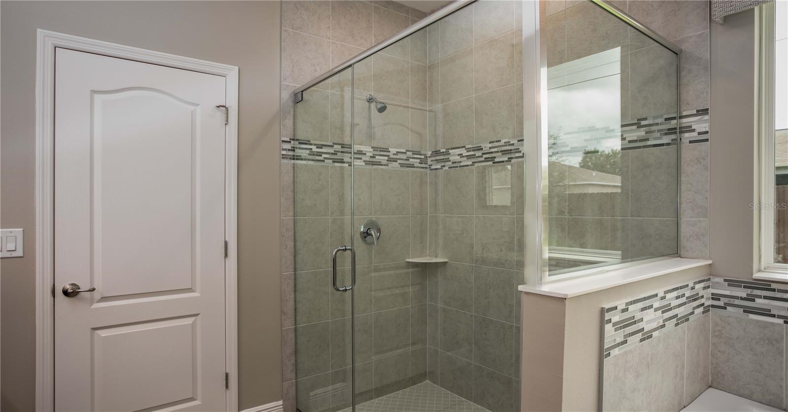902 BUCKEYE DR, LADY LAKE, FL — photo 19