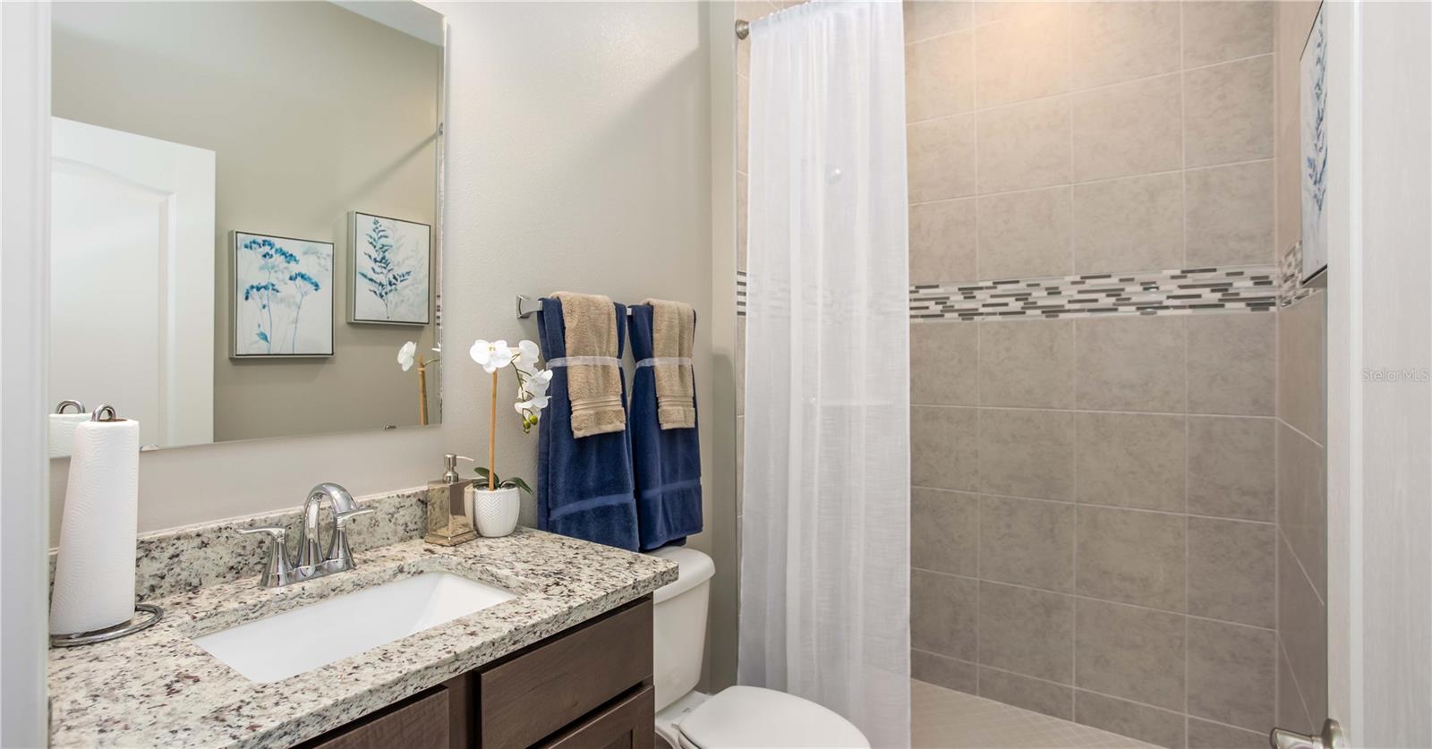 902 BUCKEYE DR, LADY LAKE, FL — photo 22