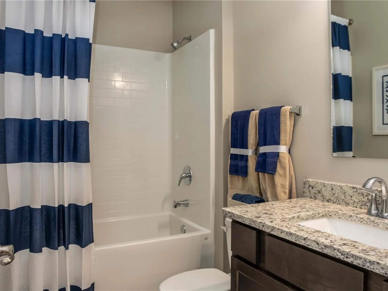 902 BUCKEYE DR, LADY LAKE, FL — photo 27