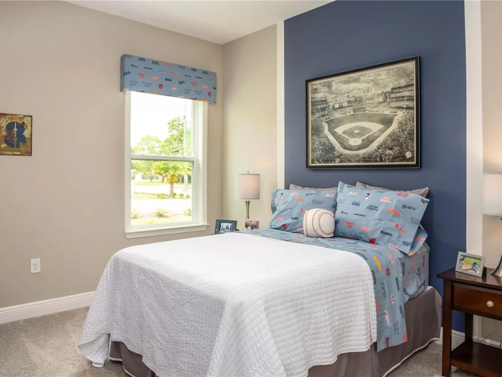 902 BUCKEYE DR, LADY LAKE, FL — photo 29