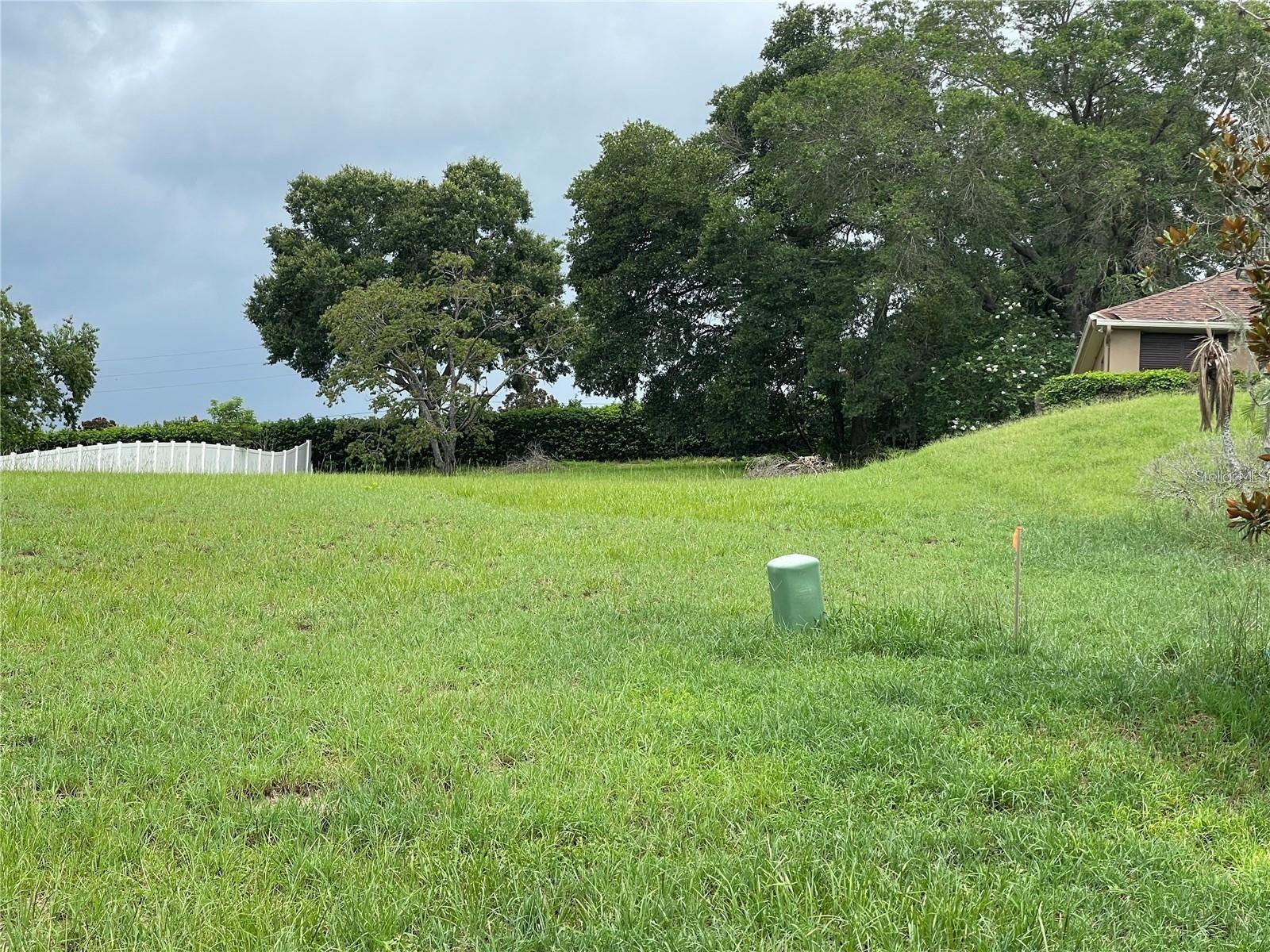 LOT 51 MAGNOLIA TERRACE BLVD, MONTVERDE, FL — photo 3