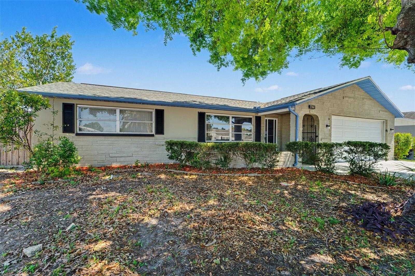 7744 WATERFORD ST, NEW PORT RICHEY, FL — photo 3