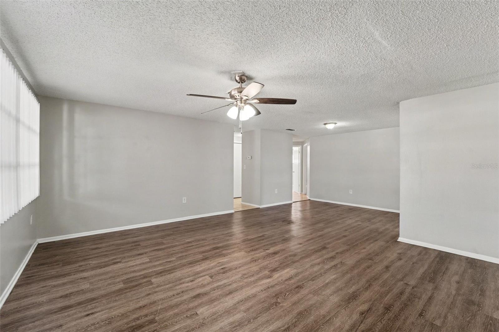 7744 WATERFORD ST, NEW PORT RICHEY, FL — photo 5