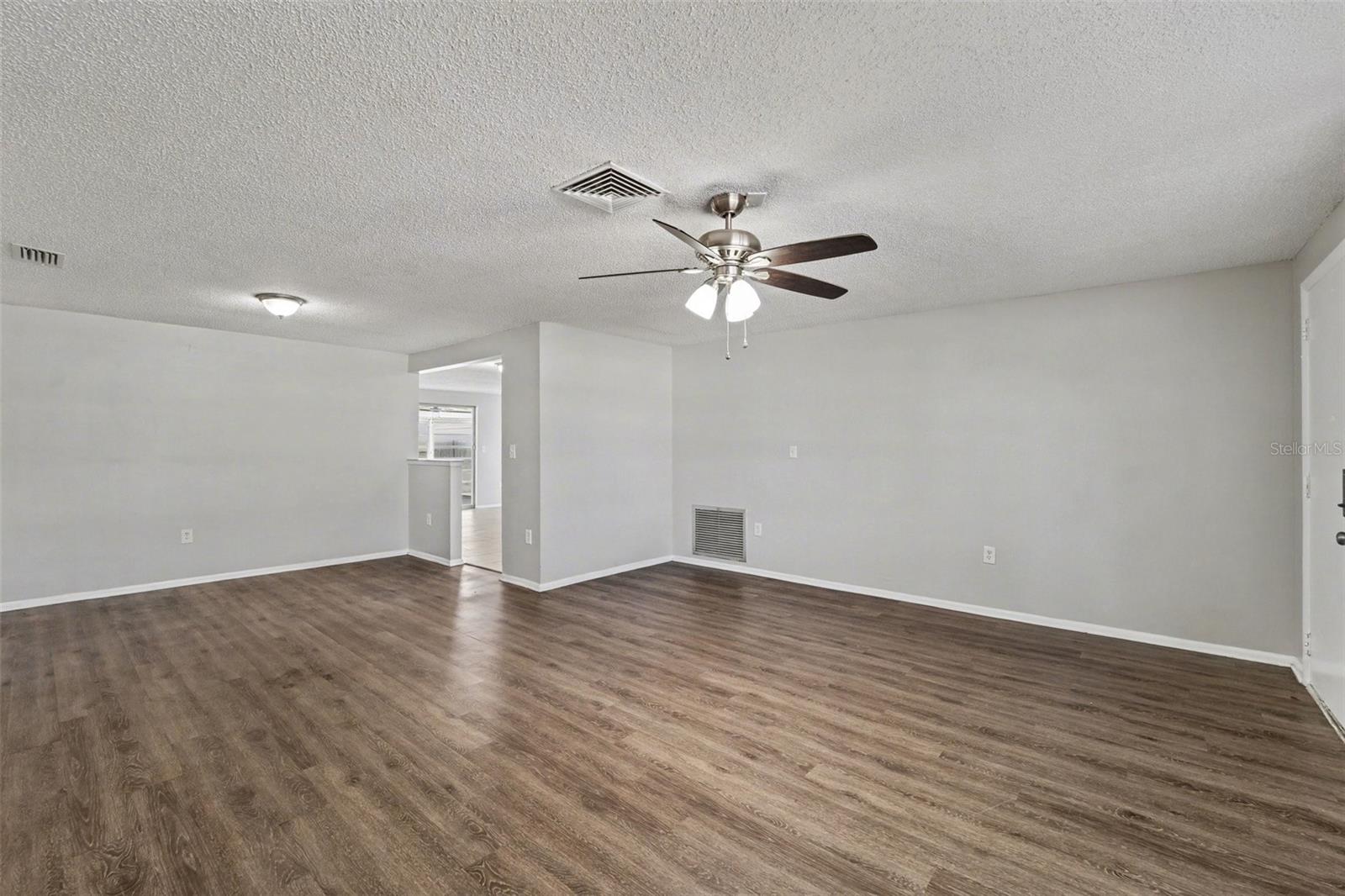 7744 WATERFORD ST, NEW PORT RICHEY, FL — photo 6