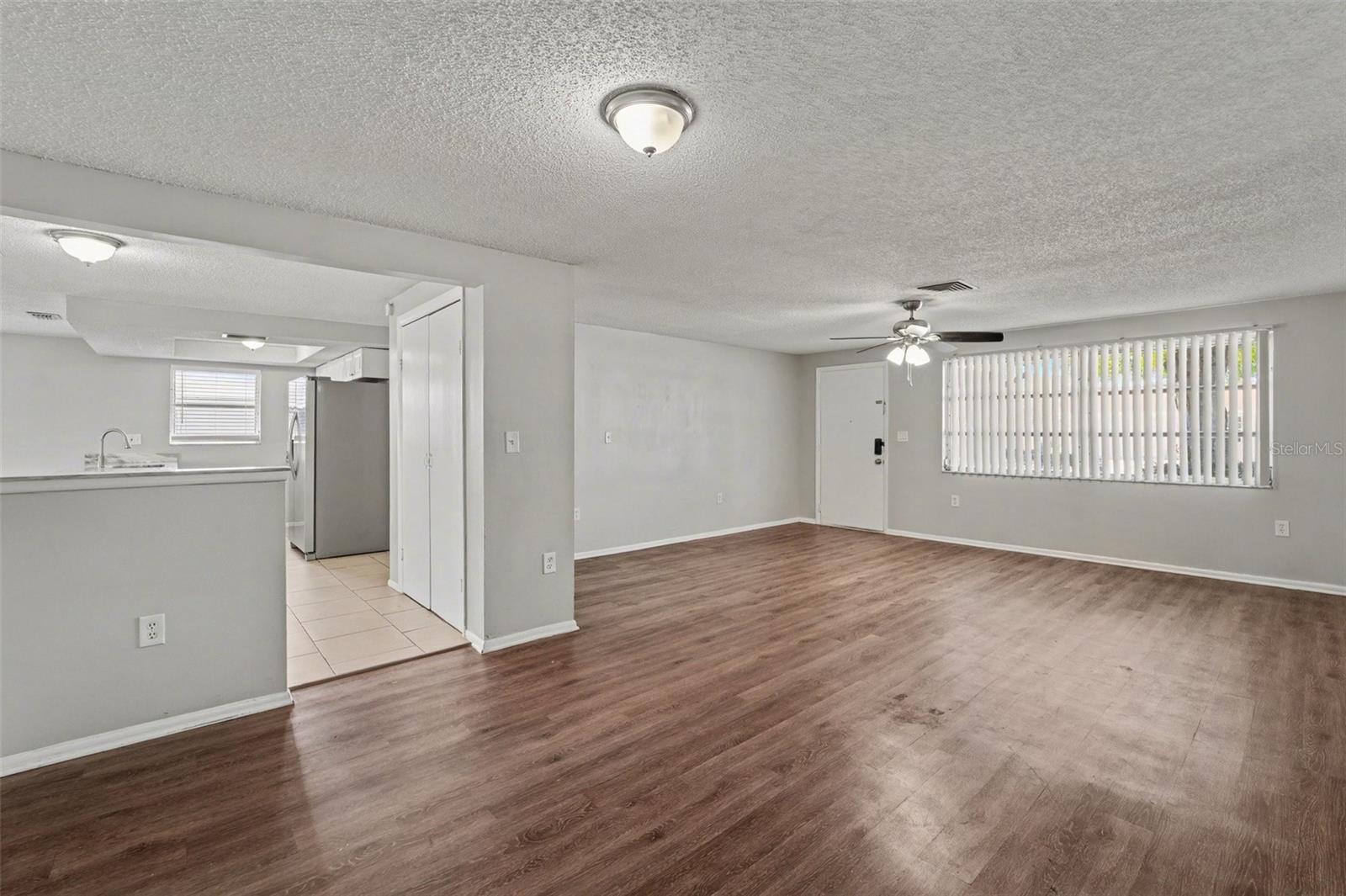 7744 WATERFORD ST, NEW PORT RICHEY, FL — photo 7